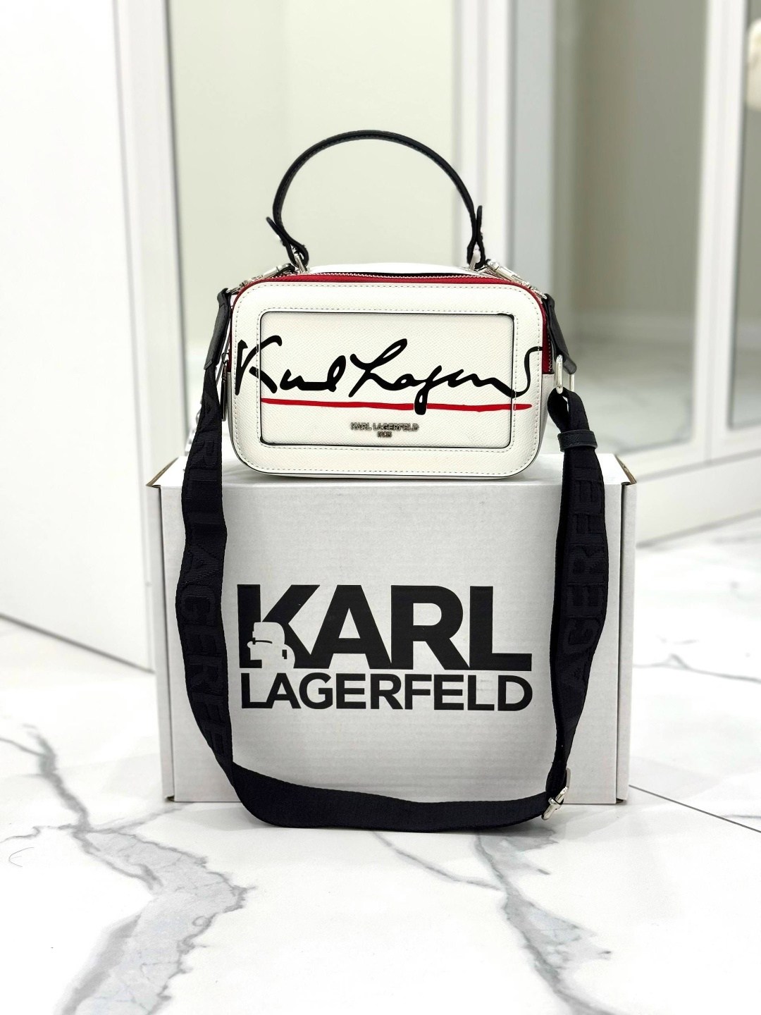 сумка женская karl lagerfeld,сумка karl lagerfeld,сумка на плечо karl lagerfeld,karl lagerfeld сумка карл лагерфельд женский,сумка карл лагерфельд