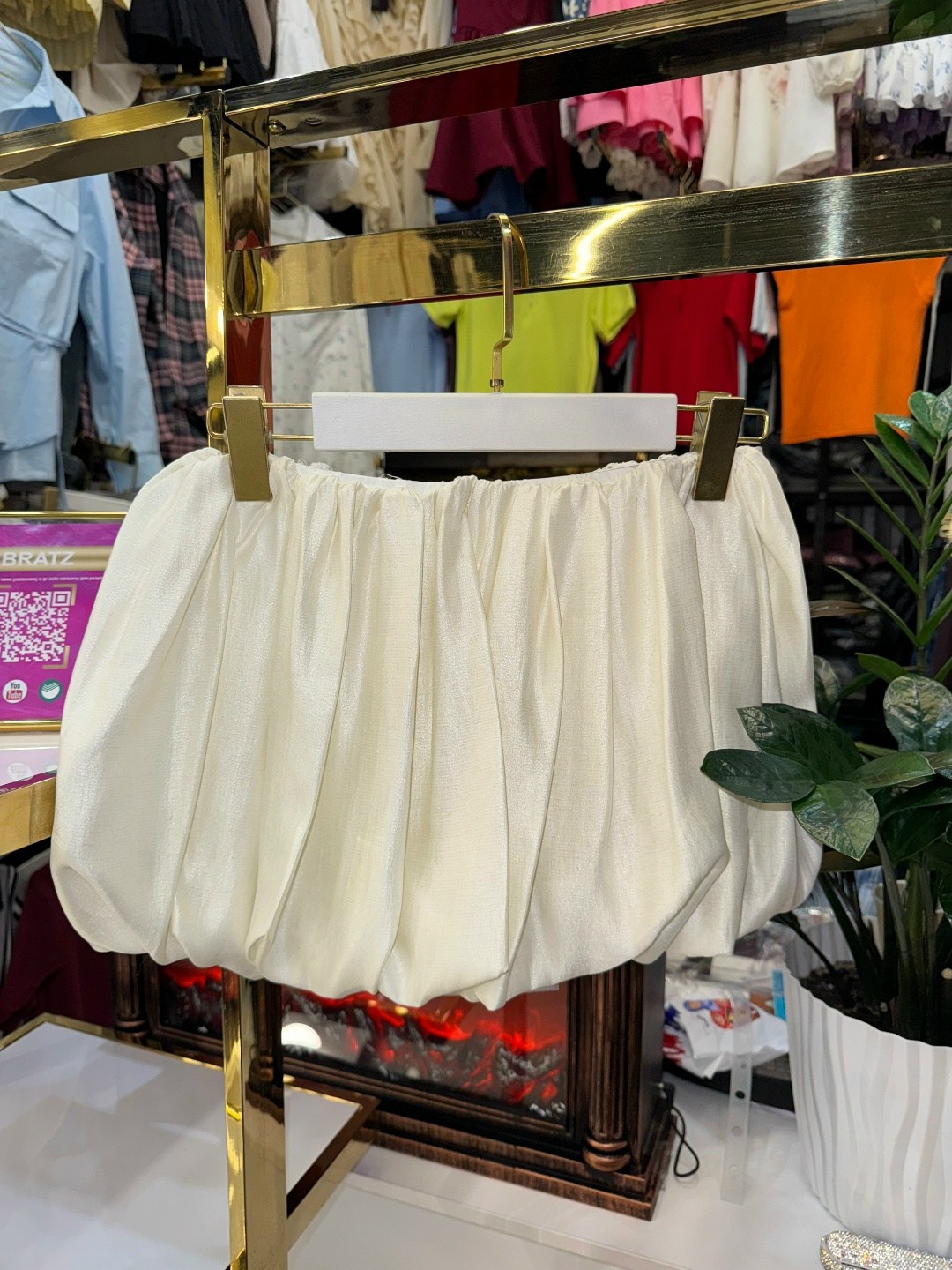 юбка стильная,юбка,юбка мини,юбка с оборками,женская юбка