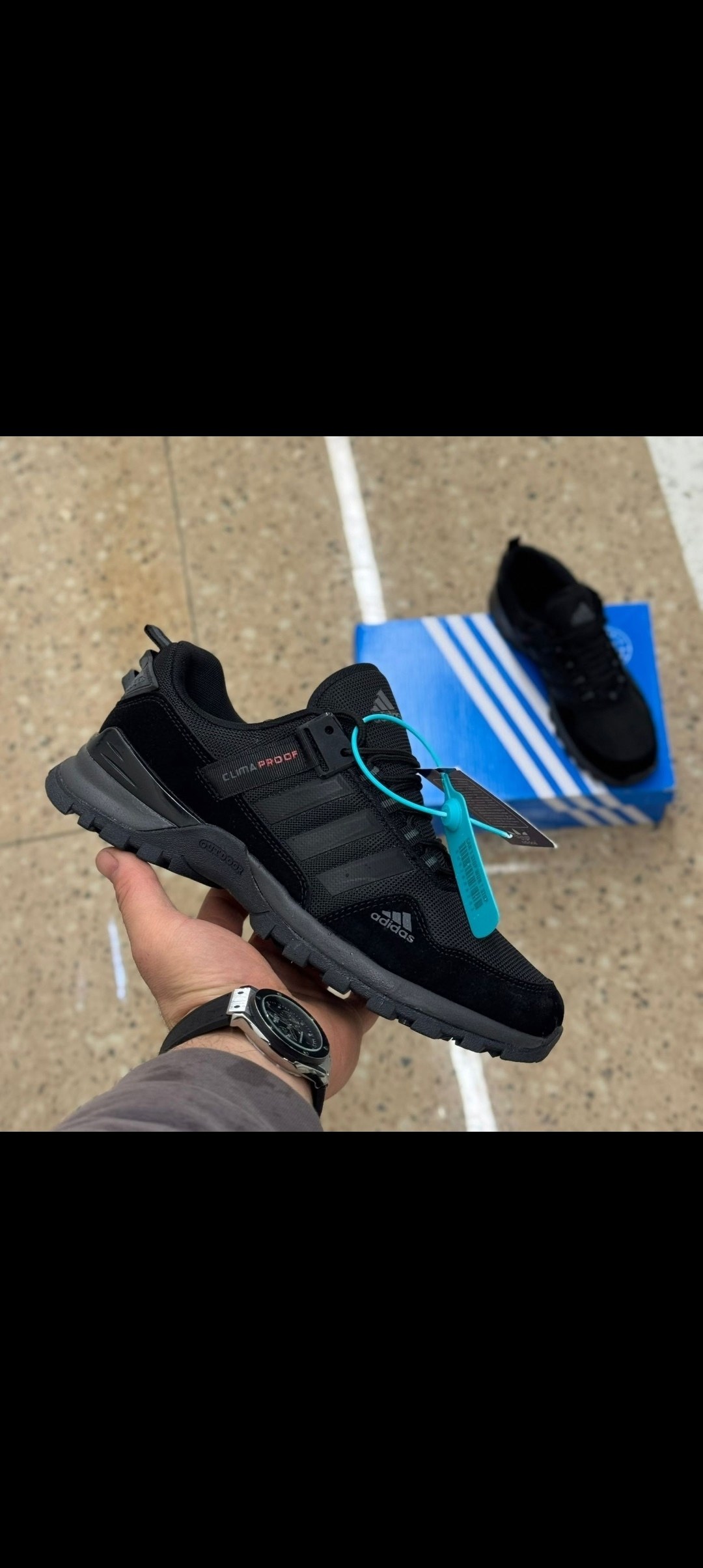 треккинговые кроссовки адидас мужские,кроссовки adidas мужские,кроссовки мужские adidas terrex,кроссовки adidas,кроссовки adidas terrex