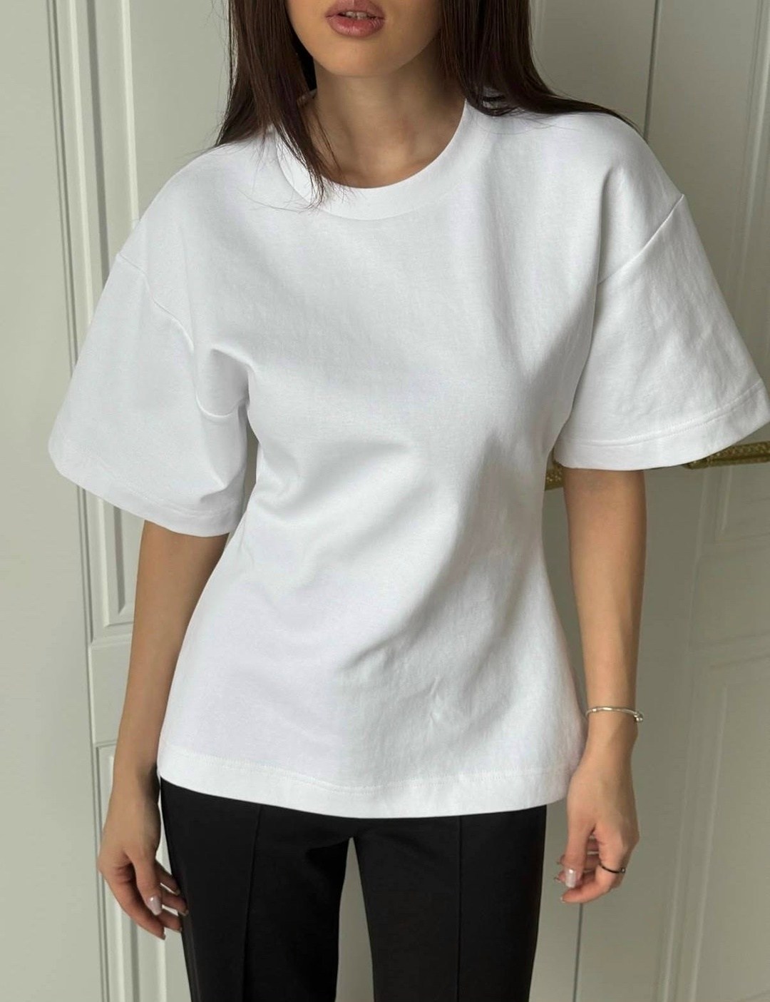 блузы женские,блузка женская,блузка кофта,футболки женская,джемпер повседневный