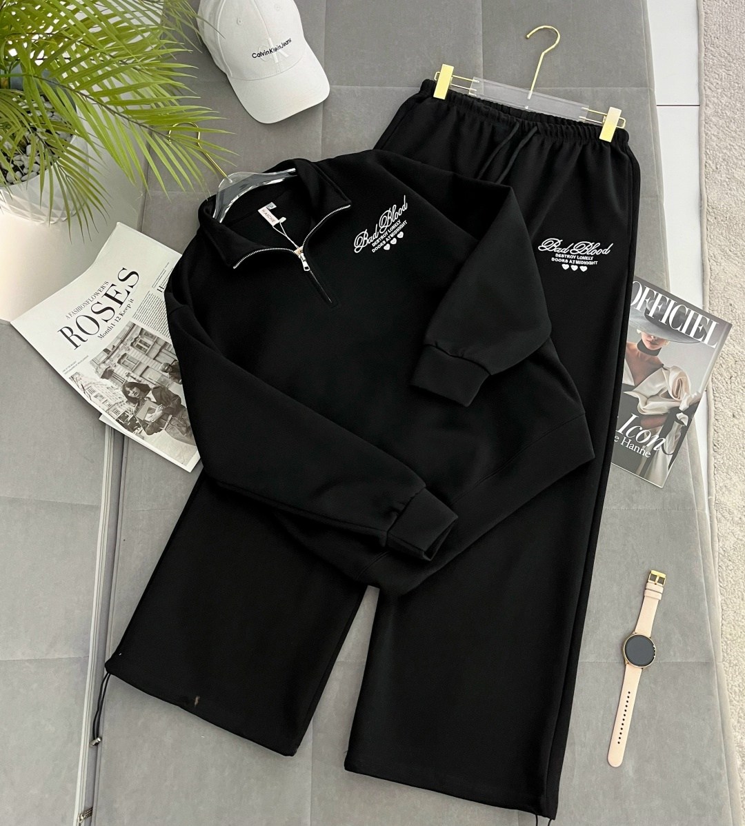 женские спортивные костюмы,спортивный костюм,женский спортивный костюм на флисе,женский костюм,спортивные костюмы двойка