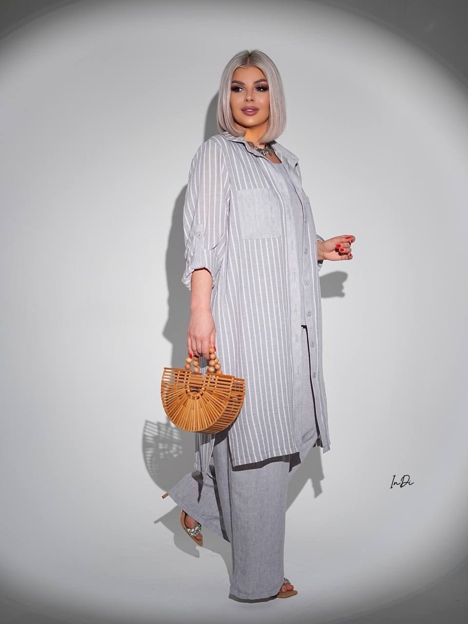 стильные костюмы,костюм классический,костюм брючный,брючный комплект,костюм льняной