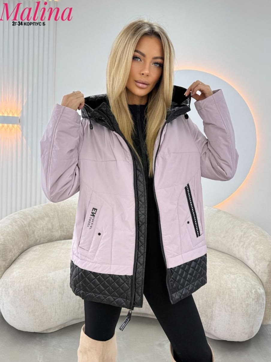 женская куртка демисезонная,демисезонная куртка,женская куртка,куртка,куртка удлиненная