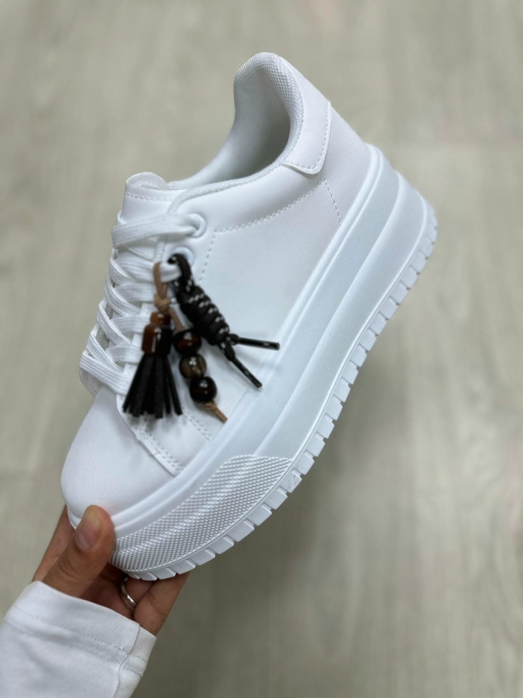 ,женские кроссовки, женская,кеды кроссовки,обуви