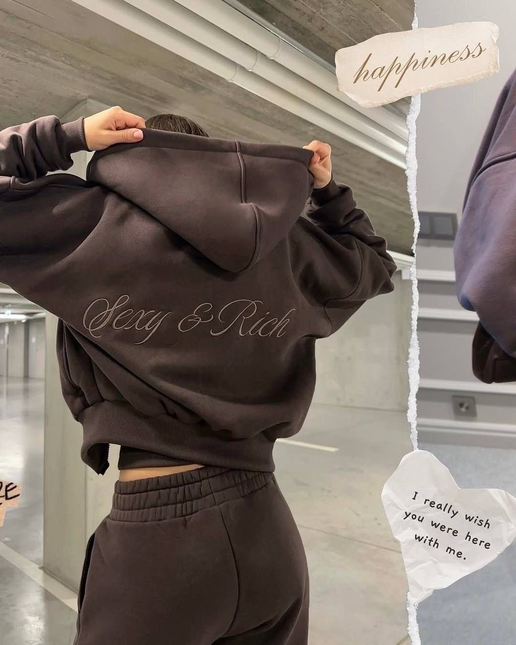 спортивные костюмы женские,женские костюмы,спортивный костюм женский на флисе,костюм для тренировки,костюм двойка женская