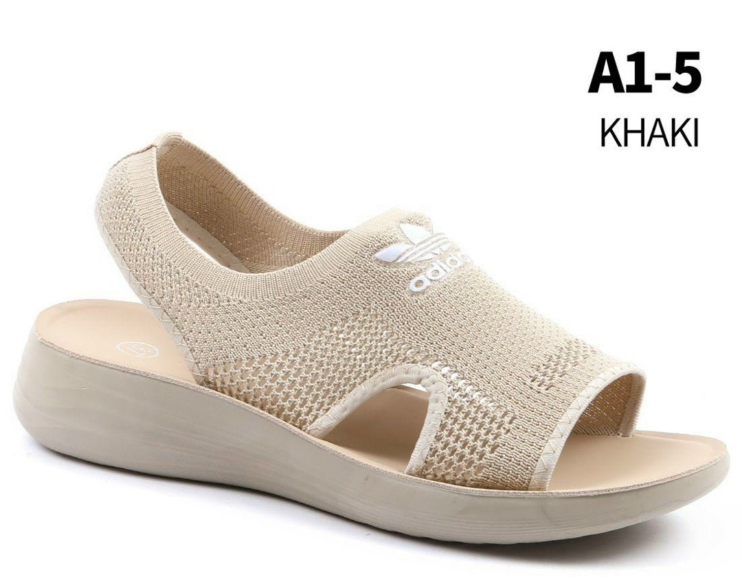 сандалии,женские босоножки,женские сандалии,босоножки жен,босоножки cандалии