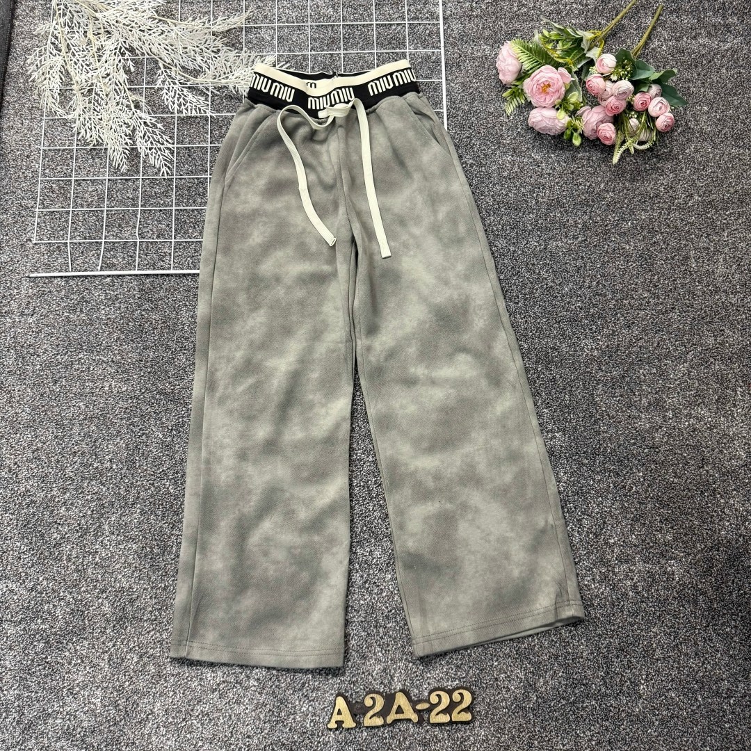 брюки для девочек,штаны для девочек,брюки женские широкие,брюки штаны,брюки женские