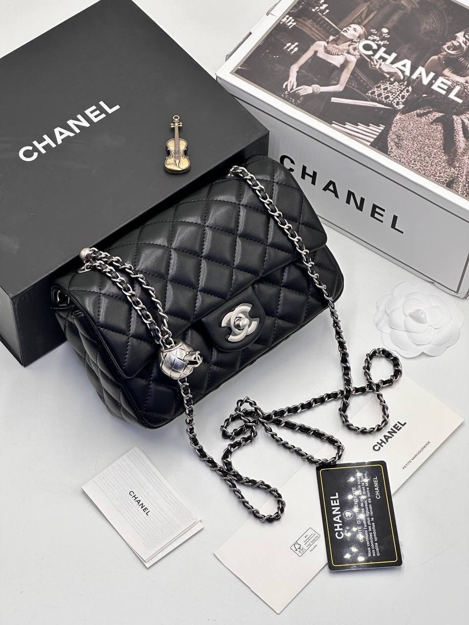 сумка шанель,сумка chanel,сумка женская chanel,большая сумка шанель,сумка шанель натуральная кожа