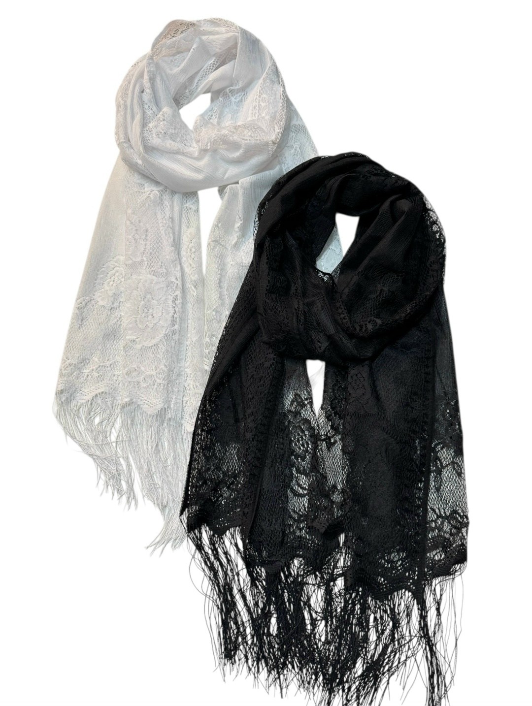 кружевной шарф,шарф женские,шарфы для женщин,шарф с кружевами,палантин кружевной