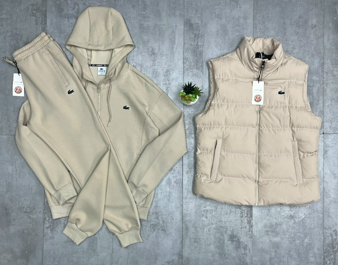 спортивные костюмы для мужчин,одежда спортивная,спортивный костюм nike мужской,спортивный костюм lacoste