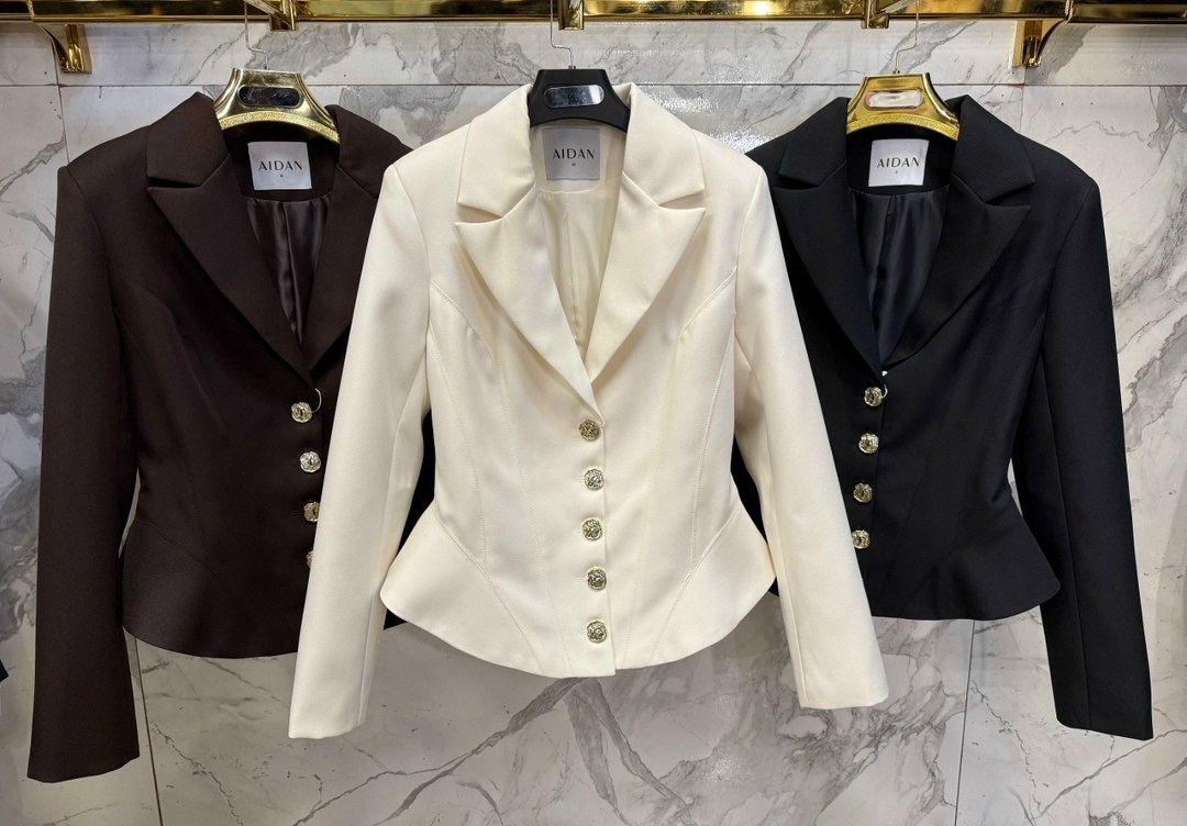 жакет приталенный,женские жакеты,пиджак женский,пиджак,жакет