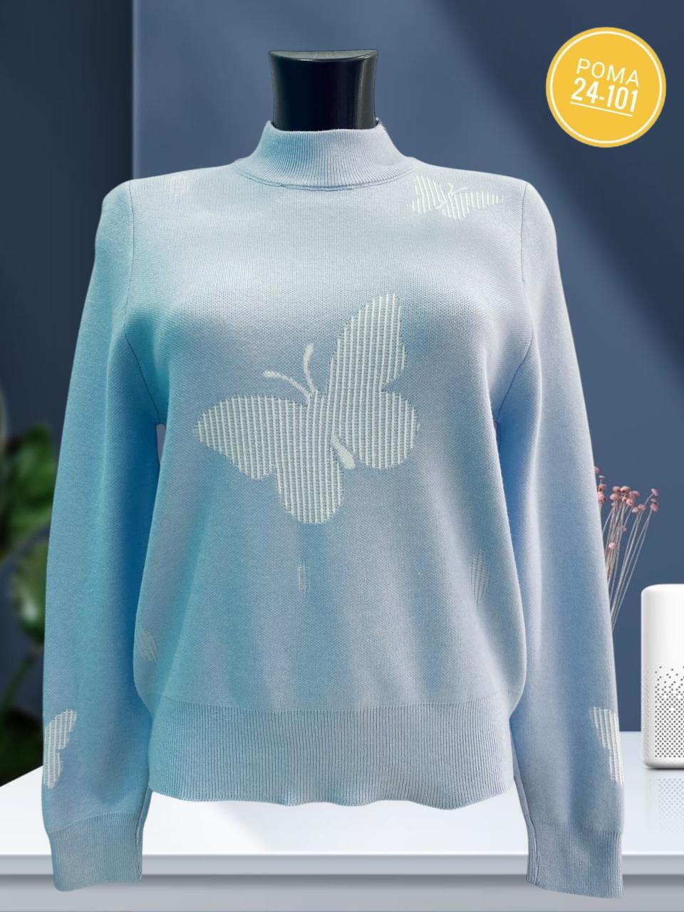 кофта женская,кофта женская свитер,женские свитера,джемпера женские,свитер кофта