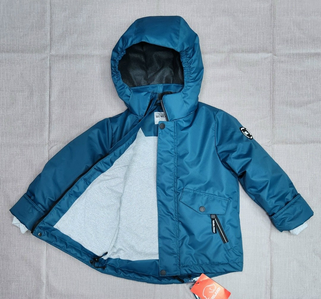 демисезонная куртка,куртка мальчику,куртка на мальчика демисезонная,куртка демисезонная детская,куртка детская