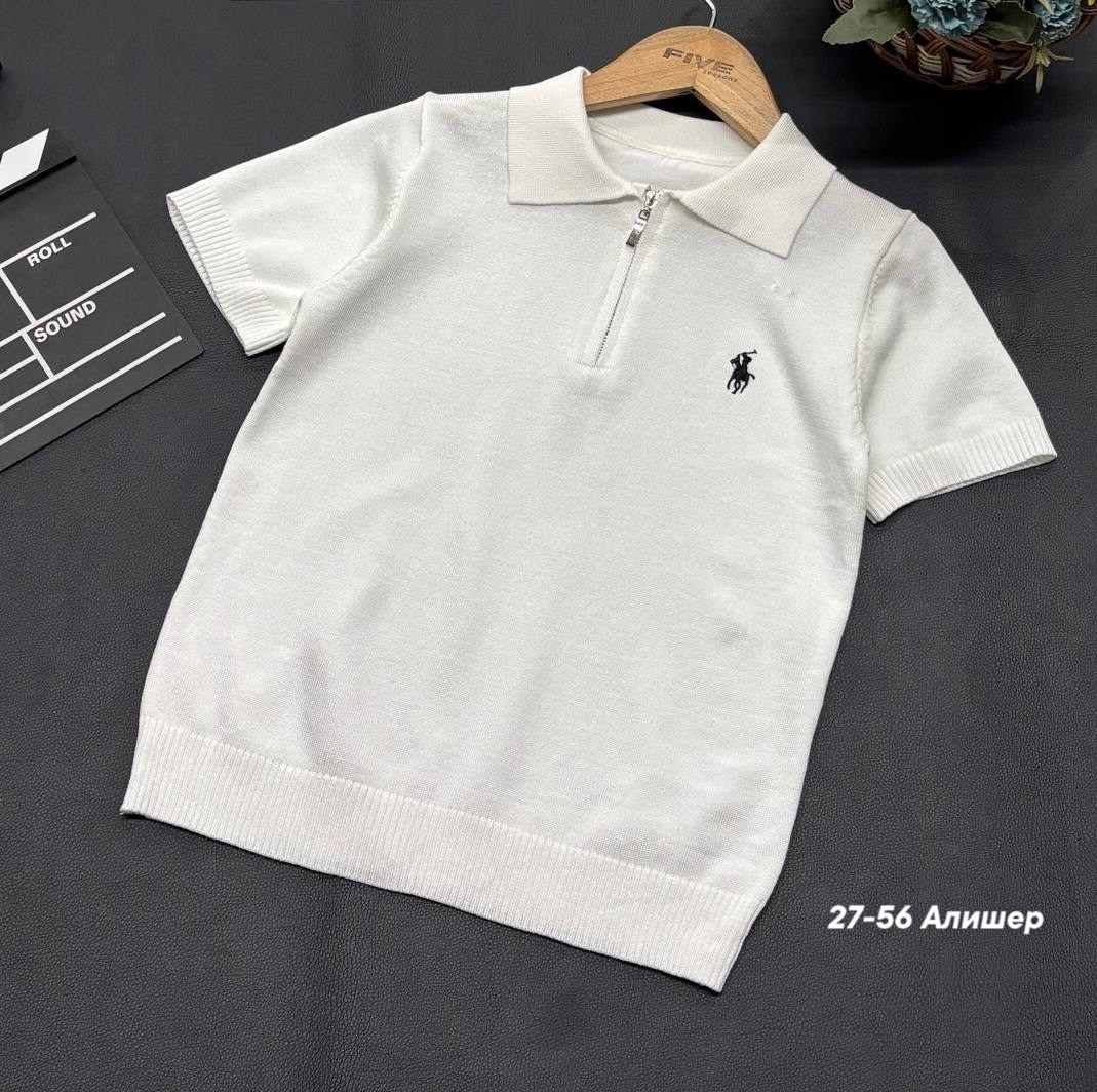 поло для мальчика,футболка детская поло,футболки детские,футболка поло для мальчики,поло