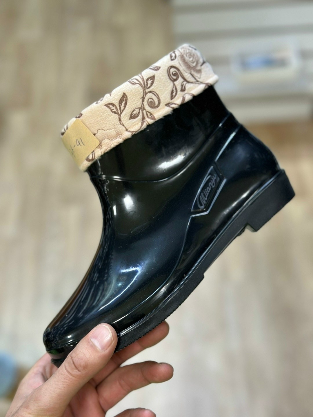 резиновые сапоги,женские резиновые сапоги,,резиновые сапоги короткие,резиновые сапожки