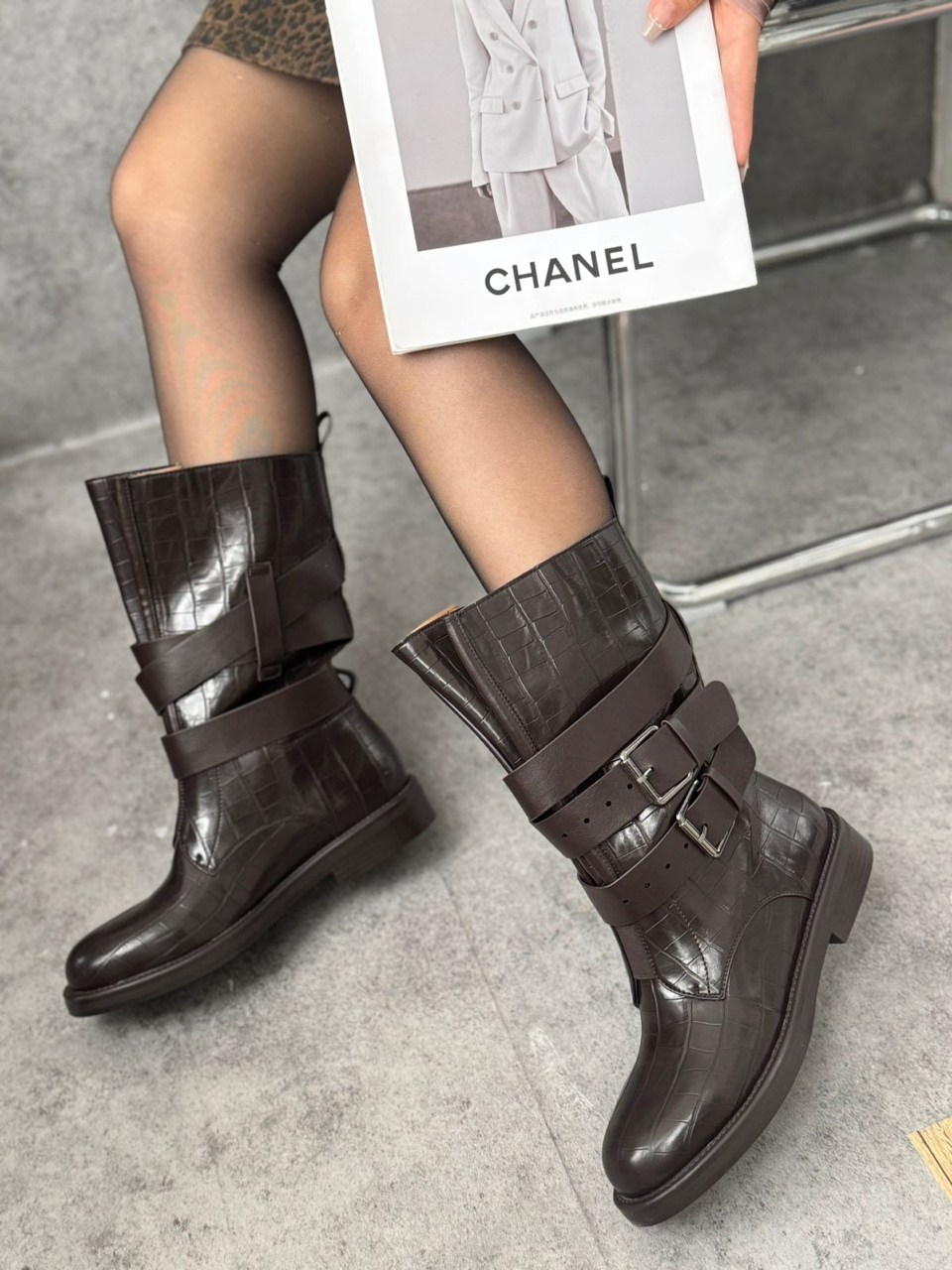 ,женская ,женские ботинки,зимняя  женская,обуви