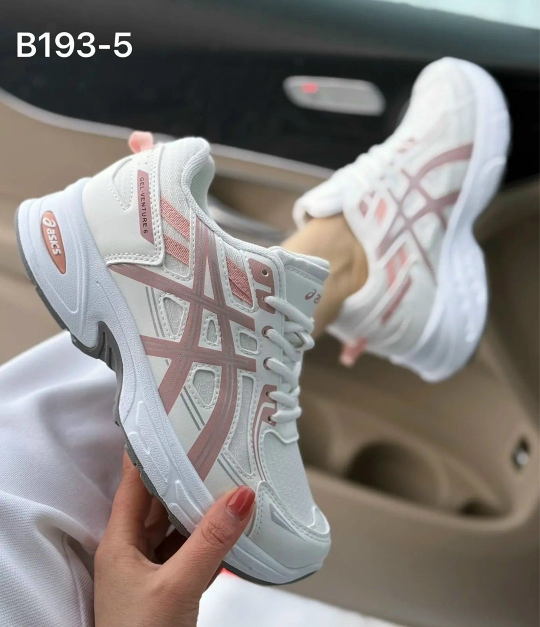 кроссовки женские asics,женские кроссовки,кроссовки asics,женские повседневные кроссовки,кроссовки asics gel-kahana 8