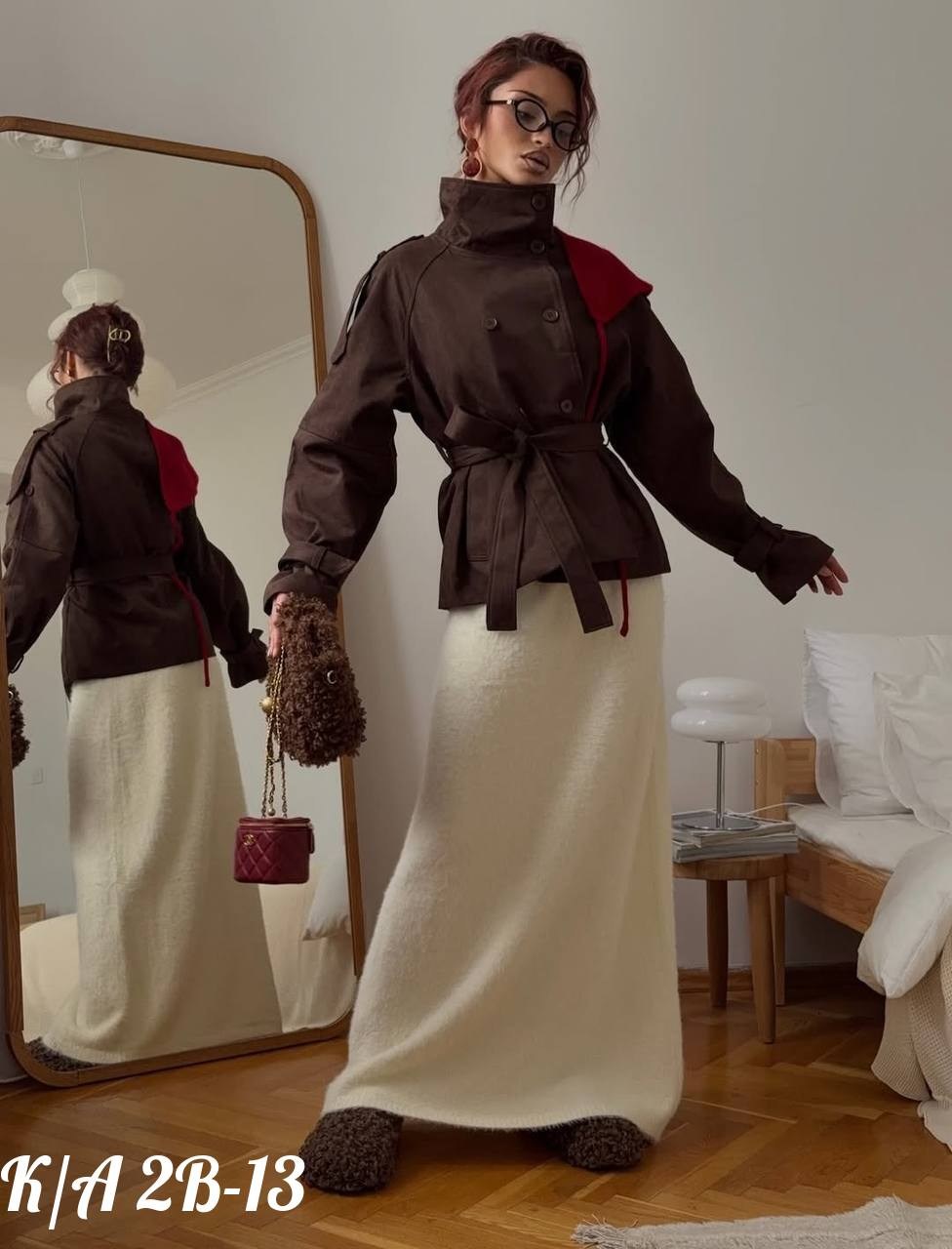 кожаная куртка,женская куртка,тренч,женский кожаный тренч,тренч кожаный