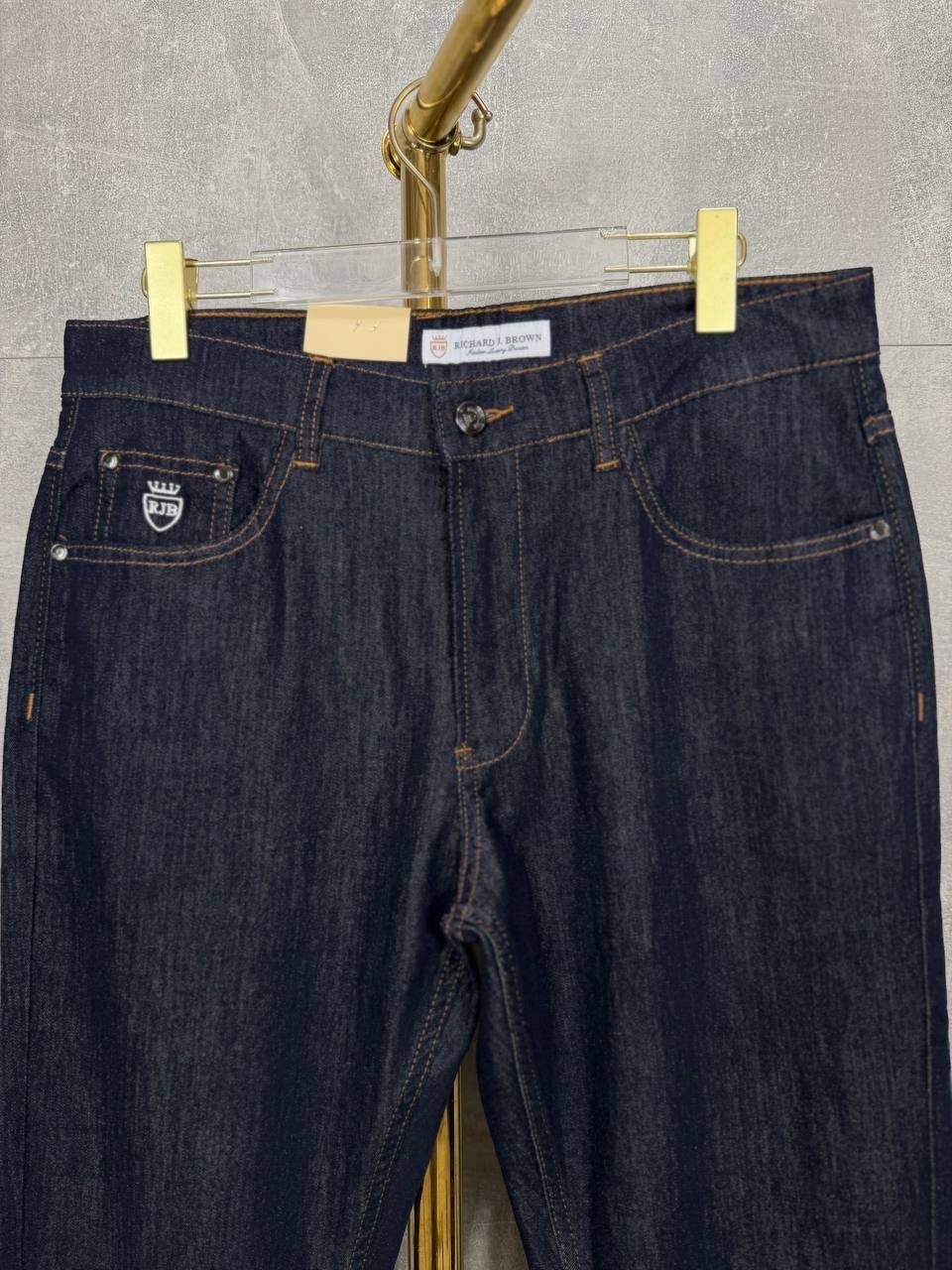 мужские джинсы,джинсы,джинсы джинсы,джинсы брендовые,классические джинсы