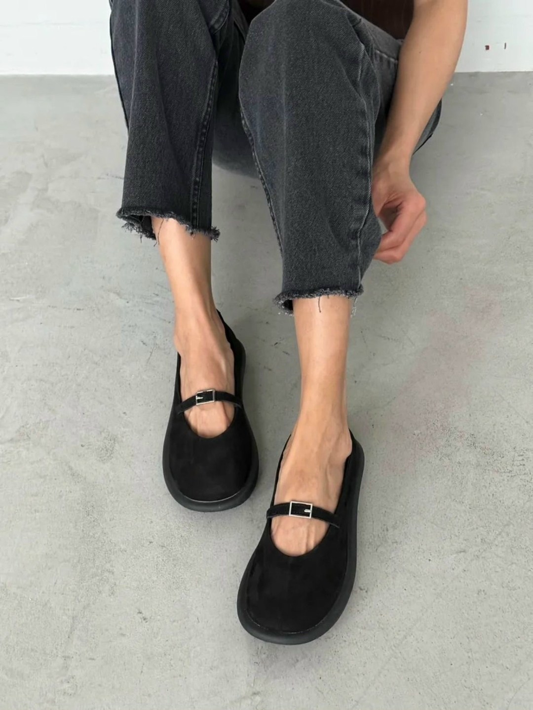 ,стильные туфли,балетки женские,балетки, женская