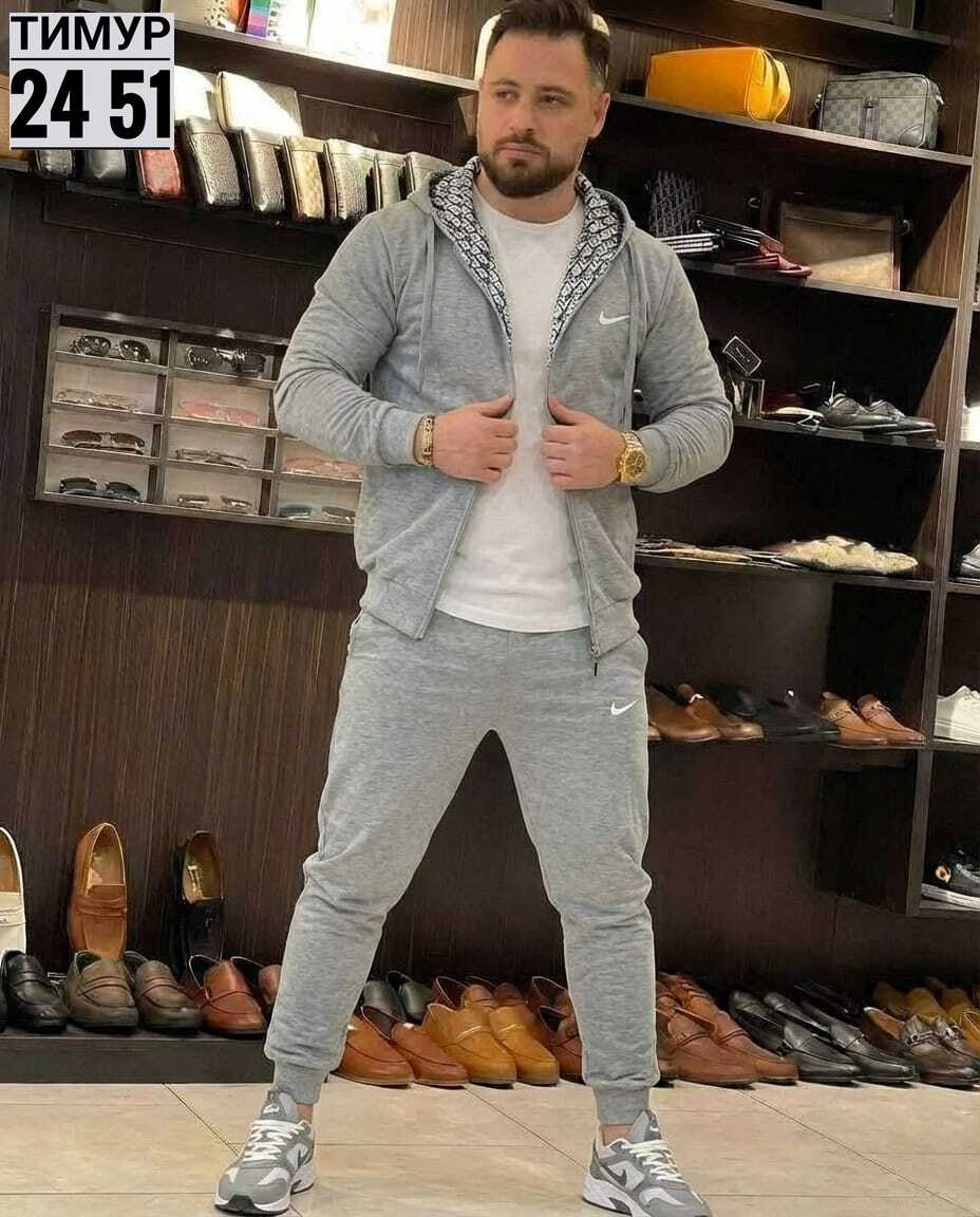 спортивный костюм nike,мужской спортивный костюм,спортивный костюм nike мужской,костюм спортивный,спортивные костюмы на флисе