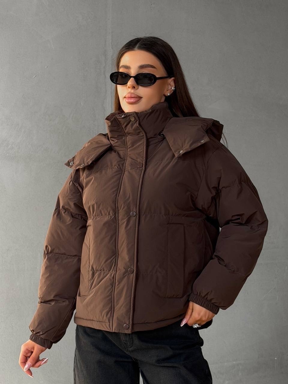 куртка,куртка женская,пуховик короткий,куртка женская оранжевая,куртка женская зимняя