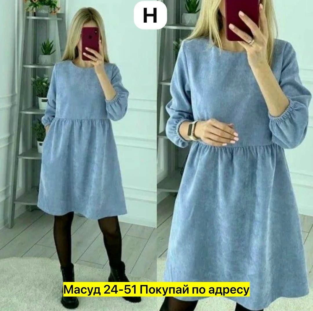 платье вельвет,женское платье, платье,платье женское синее микровельвет,платье из микровельвета женское