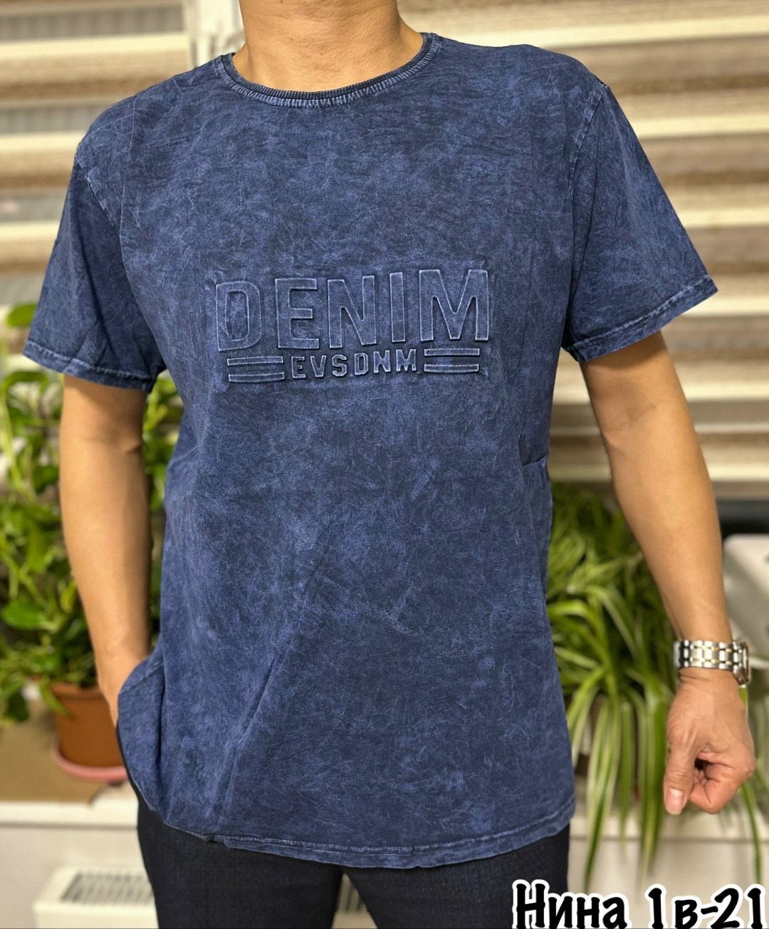 мужская футболка,мужские футболки ,футболки для мужчин,футболка,футболка майка