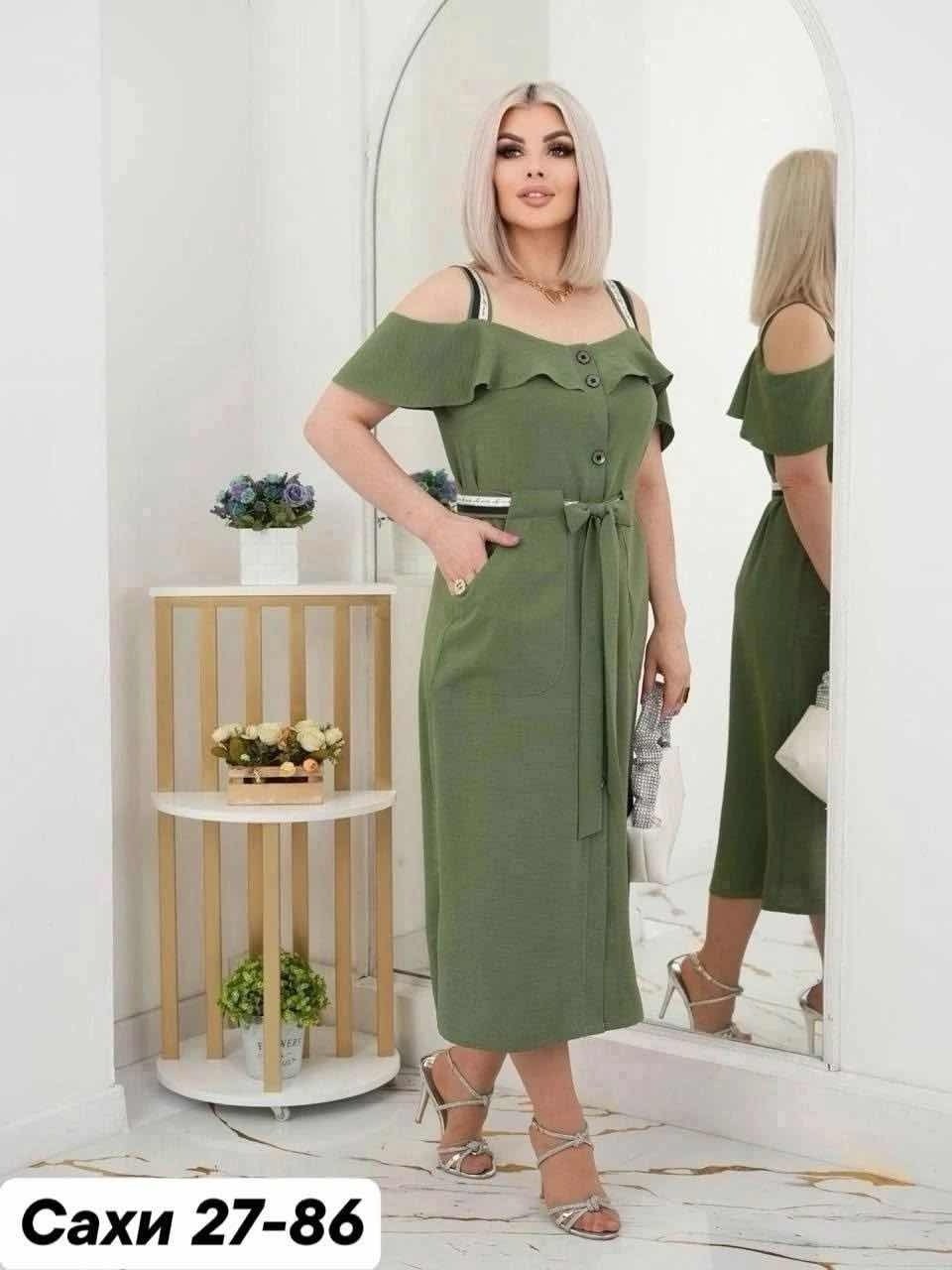 сарафан женский платье больших размеров,женское платье больших размеров,сарафан женский платье,платье сарафан,платье женская