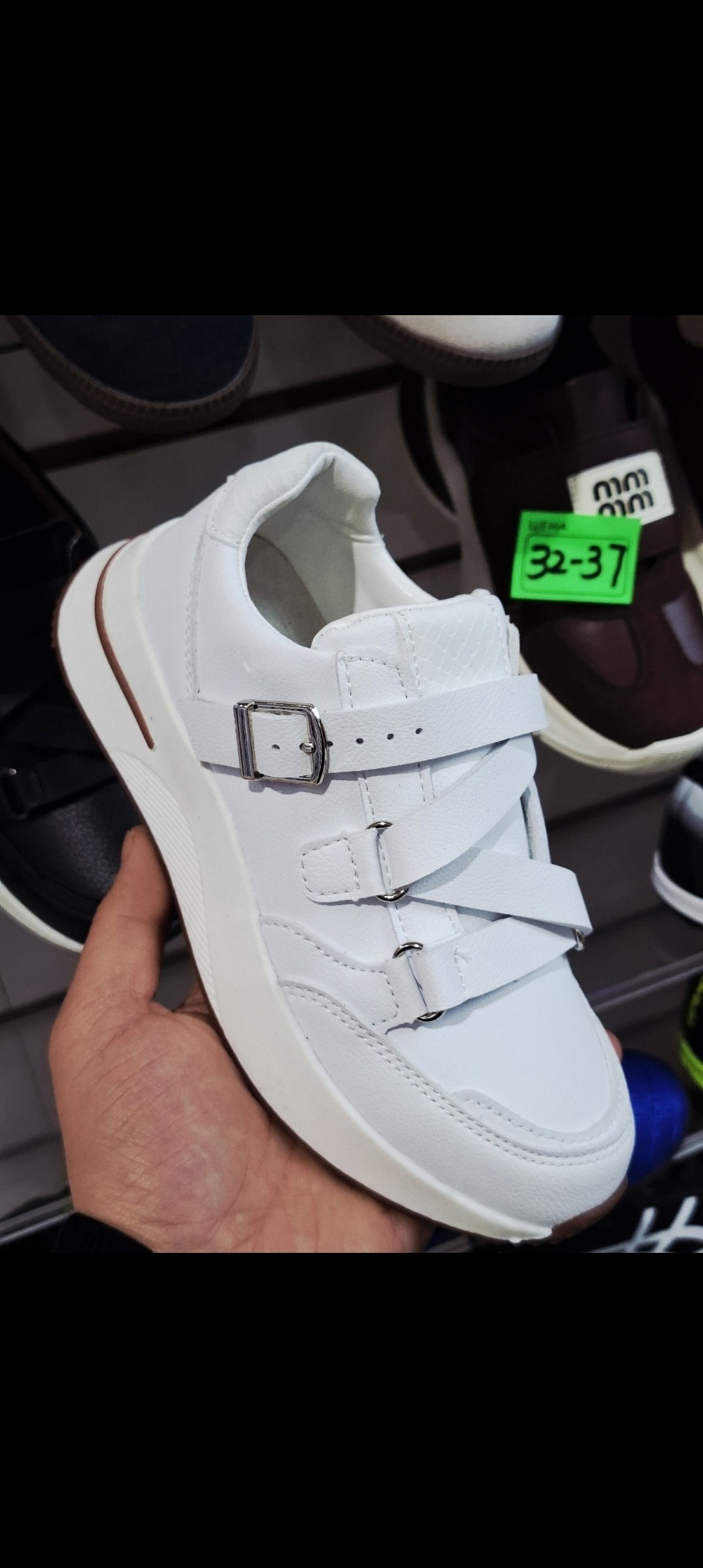 ,кожаные мужские кроссовки на липучках,кроссовки ортопедические,кроссовки женские на липучках,кроссовки женскиe