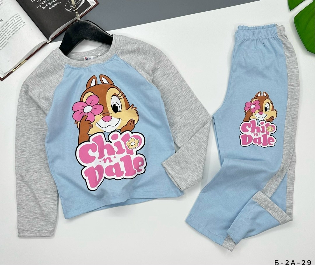 пижама для девочек,костюм детский,одежда для девочек,комплект пижама,детская пижама