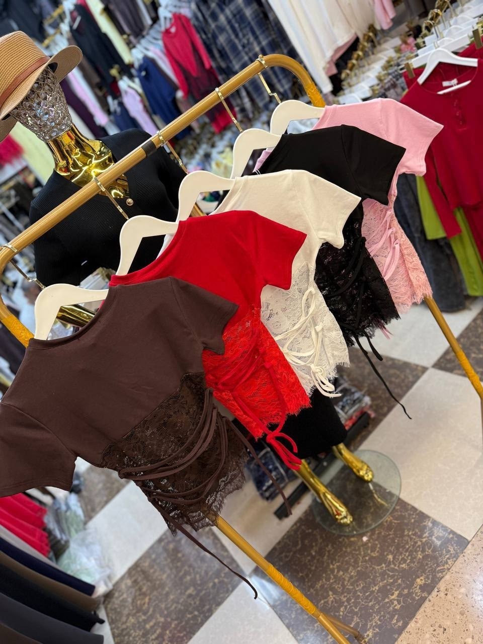 кофта женская,кофточка женская,футболки женская,модная одежда