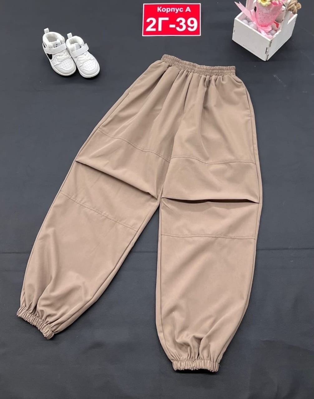 штаны детские брюки,брюки штаны,брюки для девочек,брюки спортивные штаны для мальчика,детские брюки