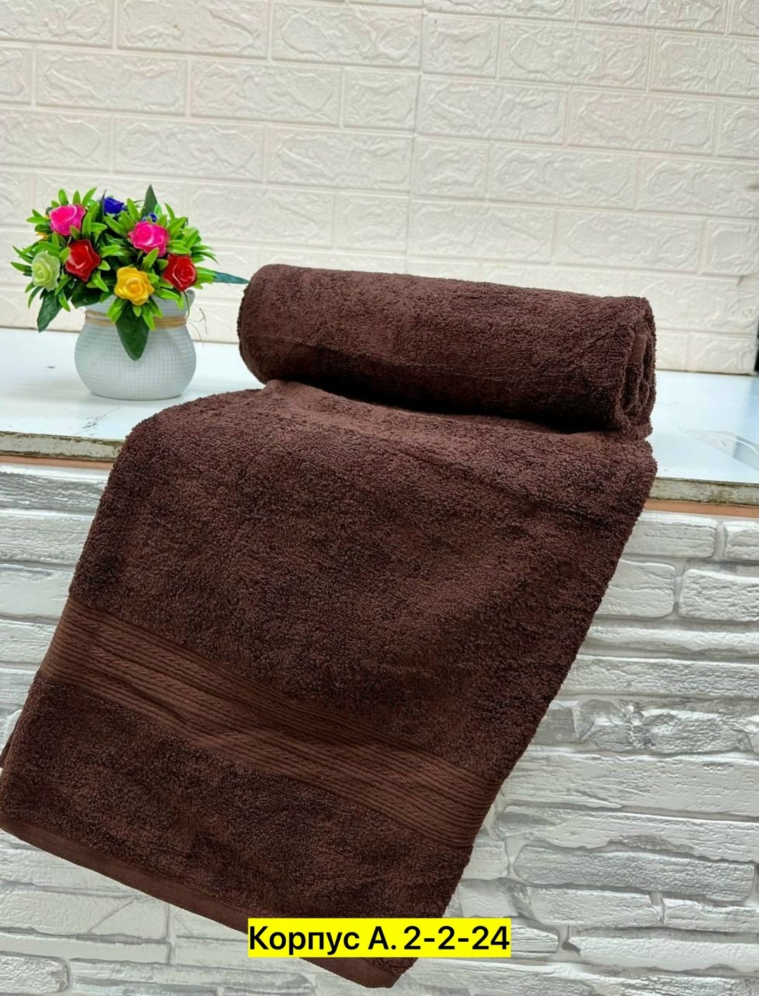 полотенца махровая,полотенца оптом,полотенец,полотенца для рук,полотенца полотенца