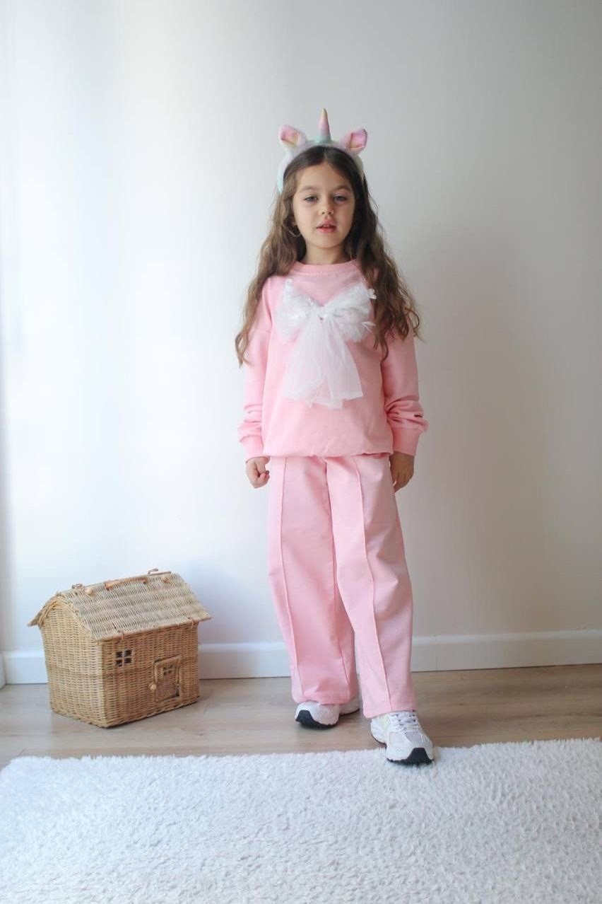 спортивные костюмы для девочек,одежда для девочек,комплект одежды девочке,модные комплекты,одежда комплект