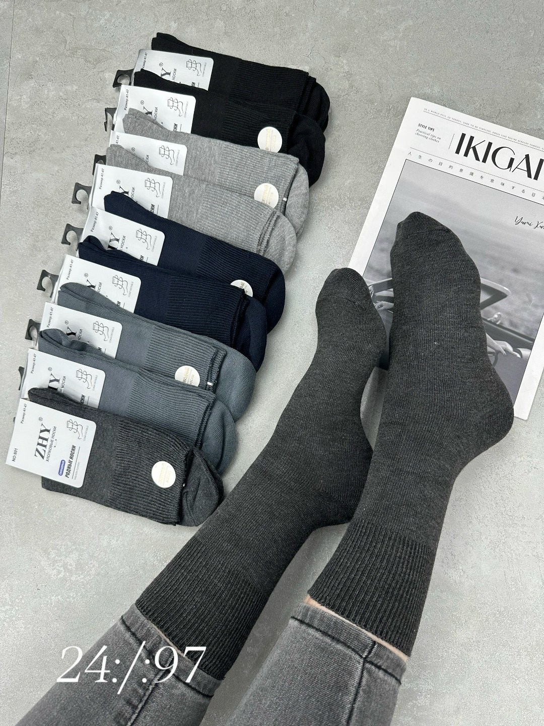 носки мужские,мужские носки хлопок,носки мужские длинные,комплект носки мужские,носки мужские 10 пар