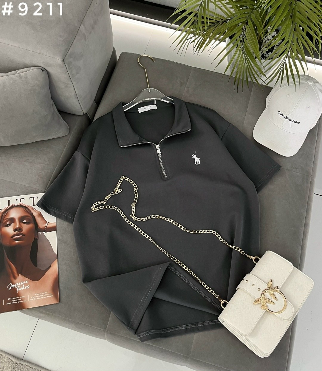 футболка поло женская,женская футболка,поло кофта,женская кофта,футболки с воротником