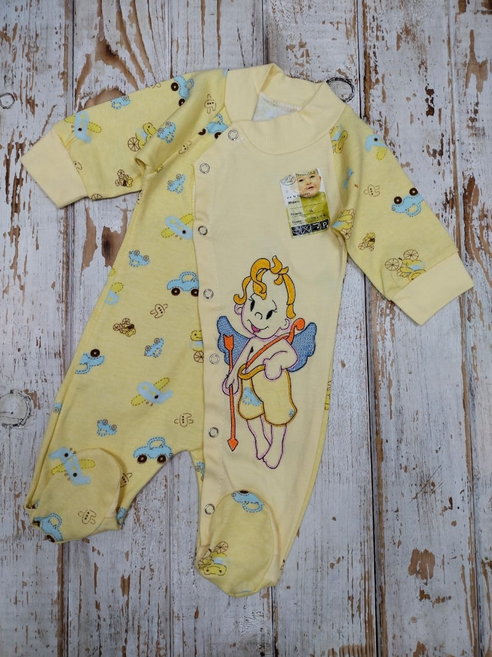 комбинезон babyglory,комбез для новорожденного,комбинезон слип для новорожденных швы наружу,комплект комбинезон,комбинезон детский