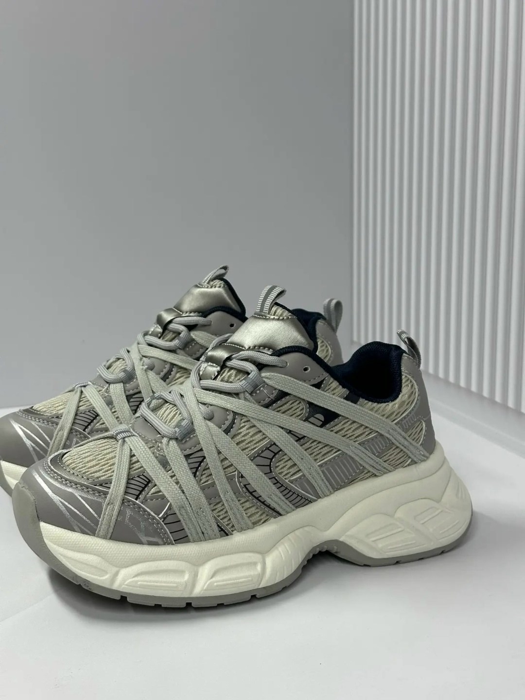 женские кроссовки,кроссовки,кроссовки на платформе,повседневные кроссовки,массивные кроссовки