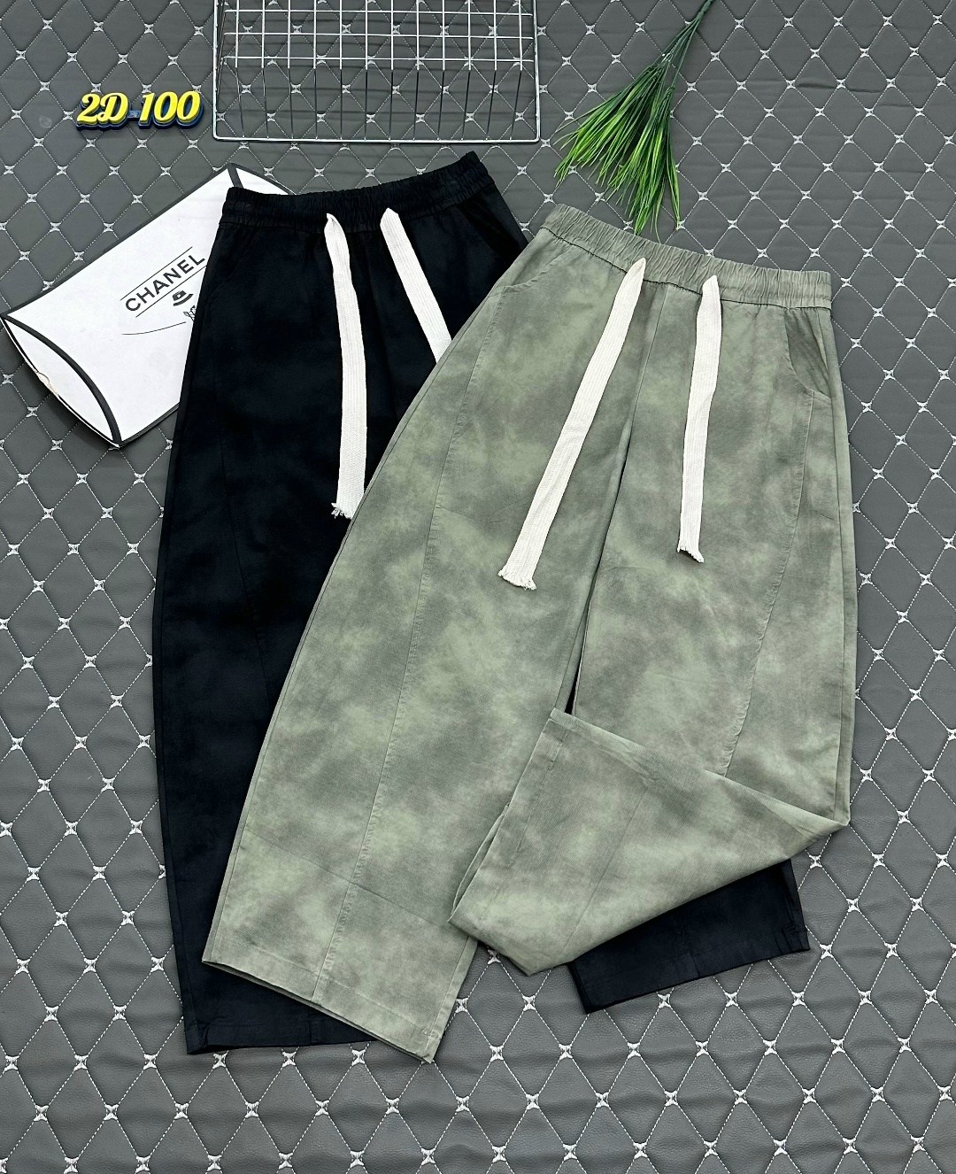 штаны карго женские широкие,широкие брюки,брюки с широкими штанинами,брюки карго женские,широкие брюки карго