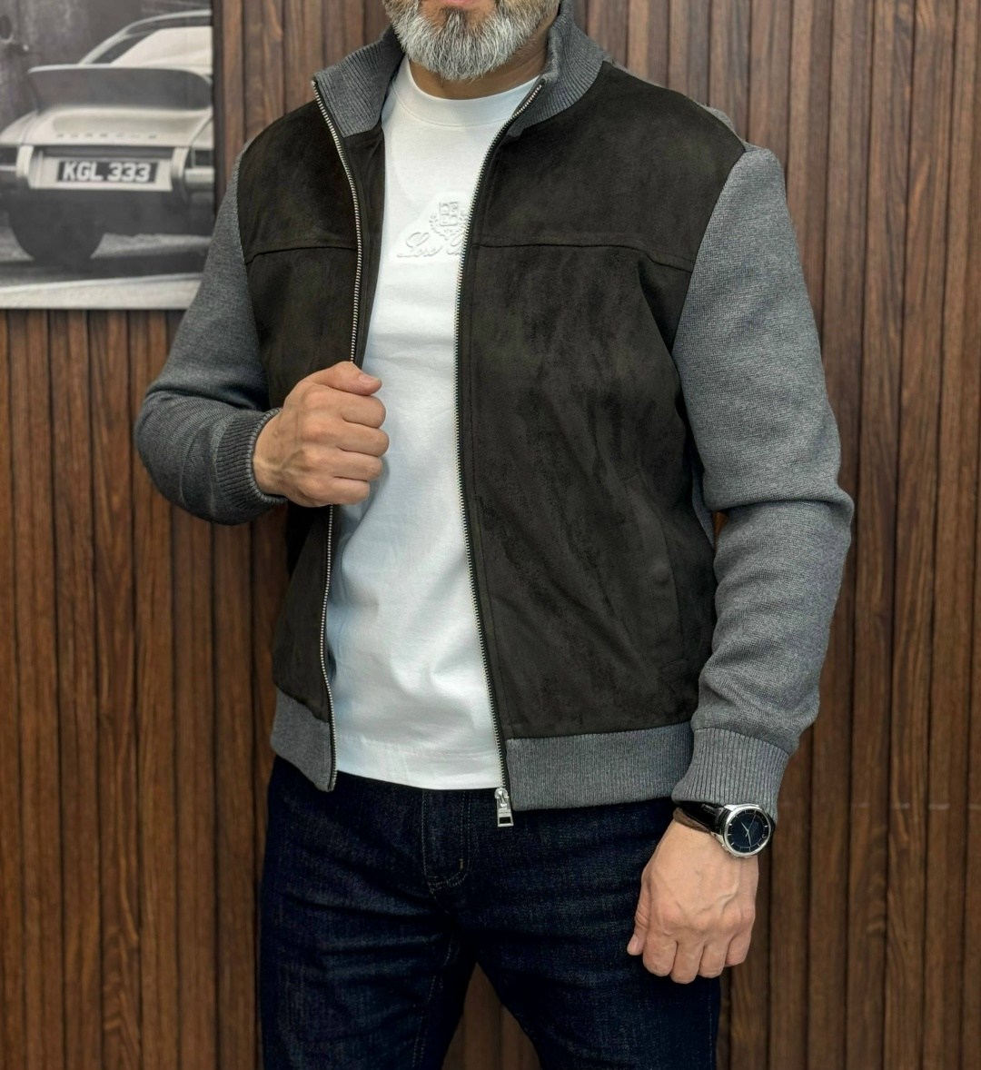 кожаная куртка,замшевая куртка,замшевая куртка мужская,мужская демисезонная куртка,мужская кожаная куртка