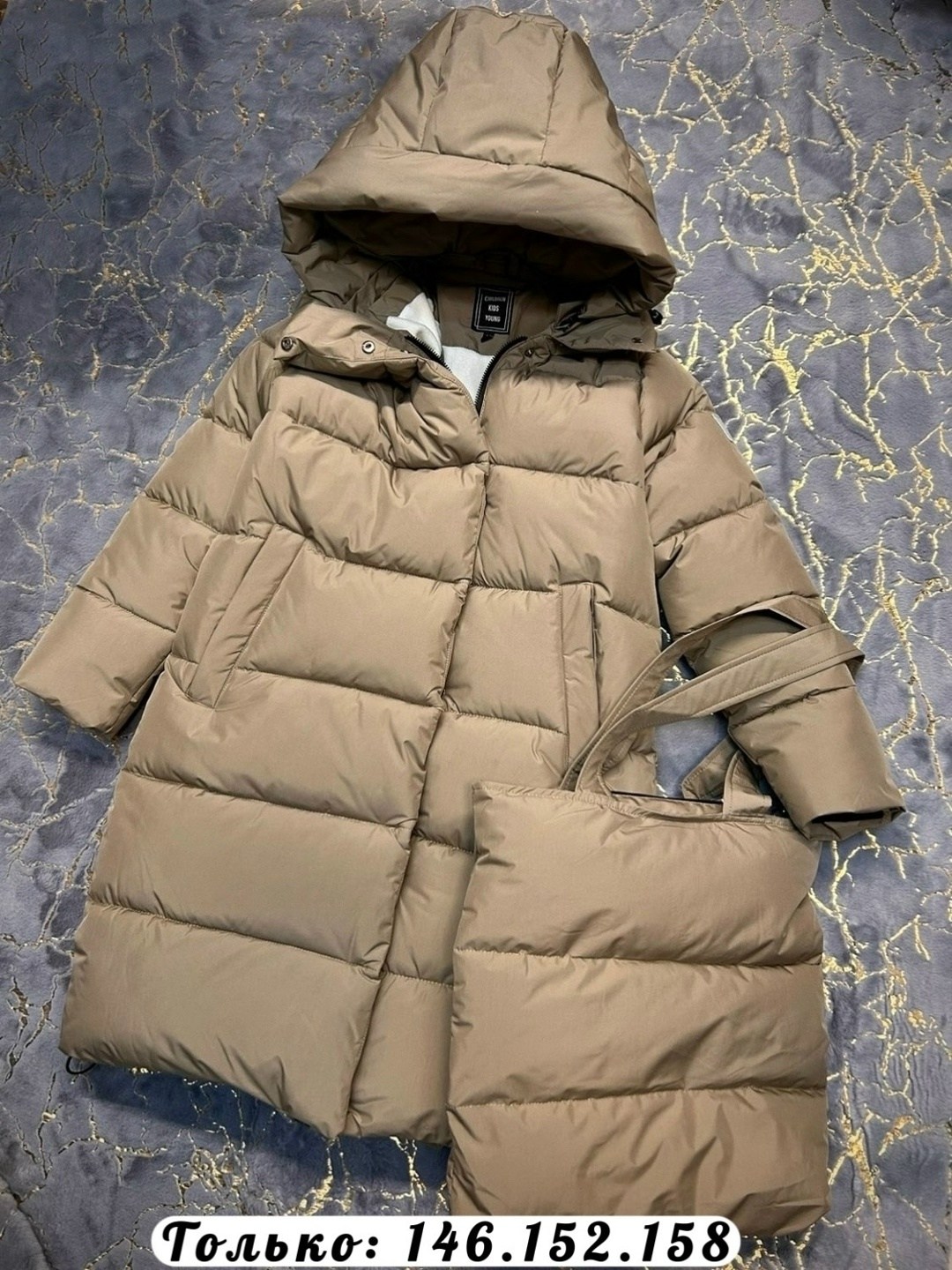 зимний костюм мембранный -30 ° c playdate розовый,зимний костюм для девочки,зимний костюм,зимний костюм мембранный -30 ° c playdate 517280662,зимний костюм мембранный -30 ° c playdate 517273467