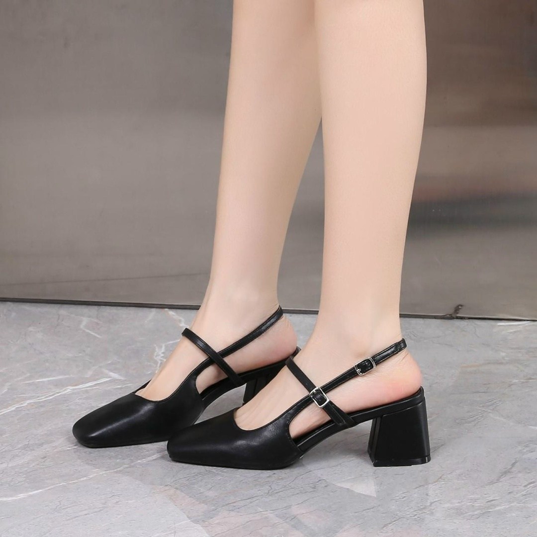 босоножки женские лаковые,лакированные туфли мэри джейн,босоножки женские лакированные,босоножки лакированные,туфли босоножки