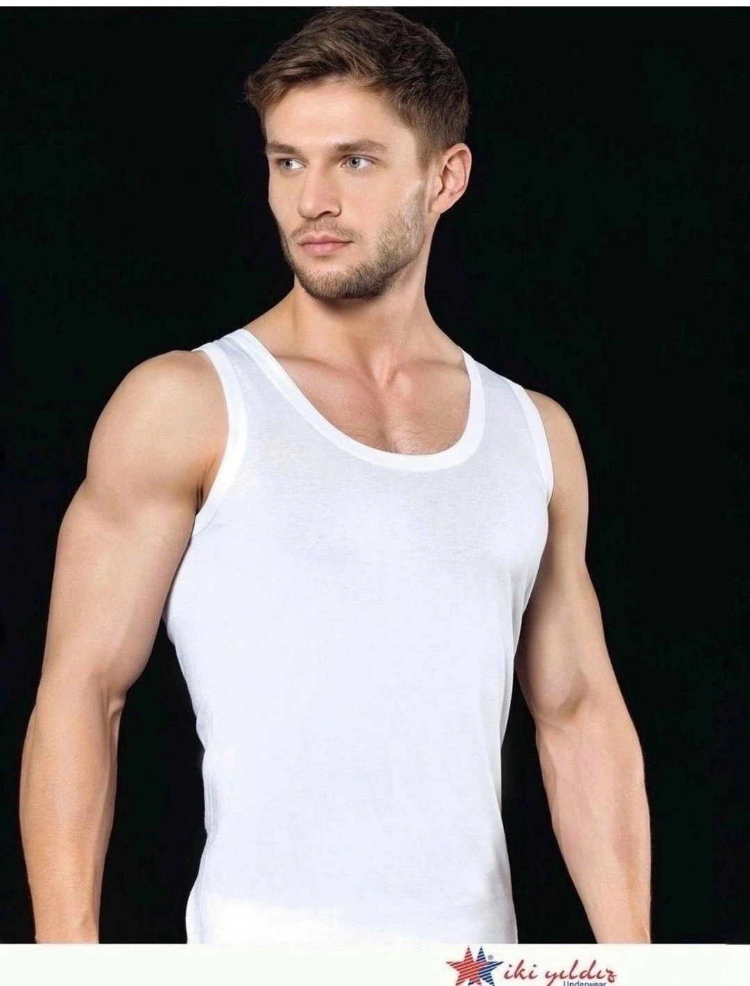 майка мужская бельевая,майка мужская бельевая белая,майка мужская белая,майка мужская бельевая турция,erkek atlet