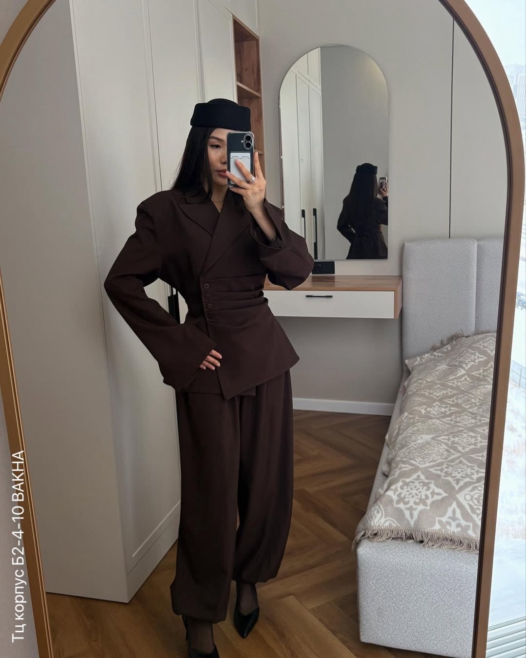 брючный костюм,костюм женский брючный,классический женский брючной костюм,стильные наряды