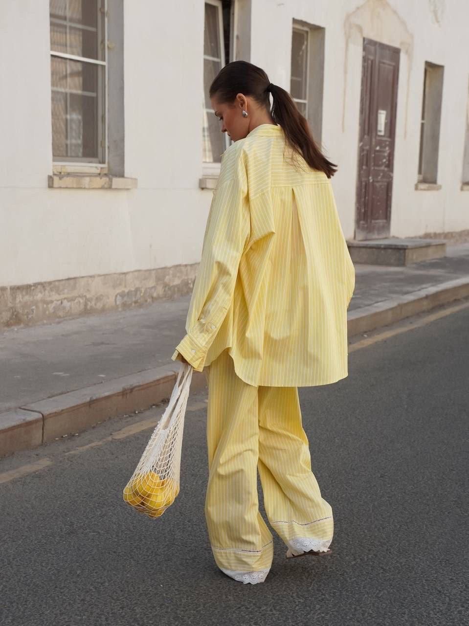 стильные костюмы,костюм повседневный,брючный костюм,летние костюмы