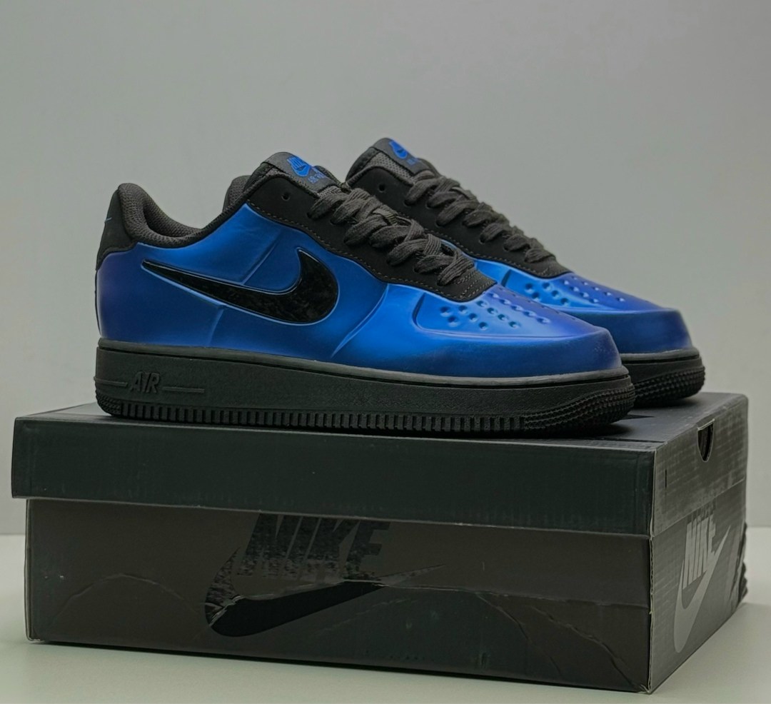 nike air force 1 low foamposite royal,nike air force 1 foamposite pro,nike air force 1 foamposite pro cup,nike air force 1 foamposite pro low,nike air force 1 foamposite blue black