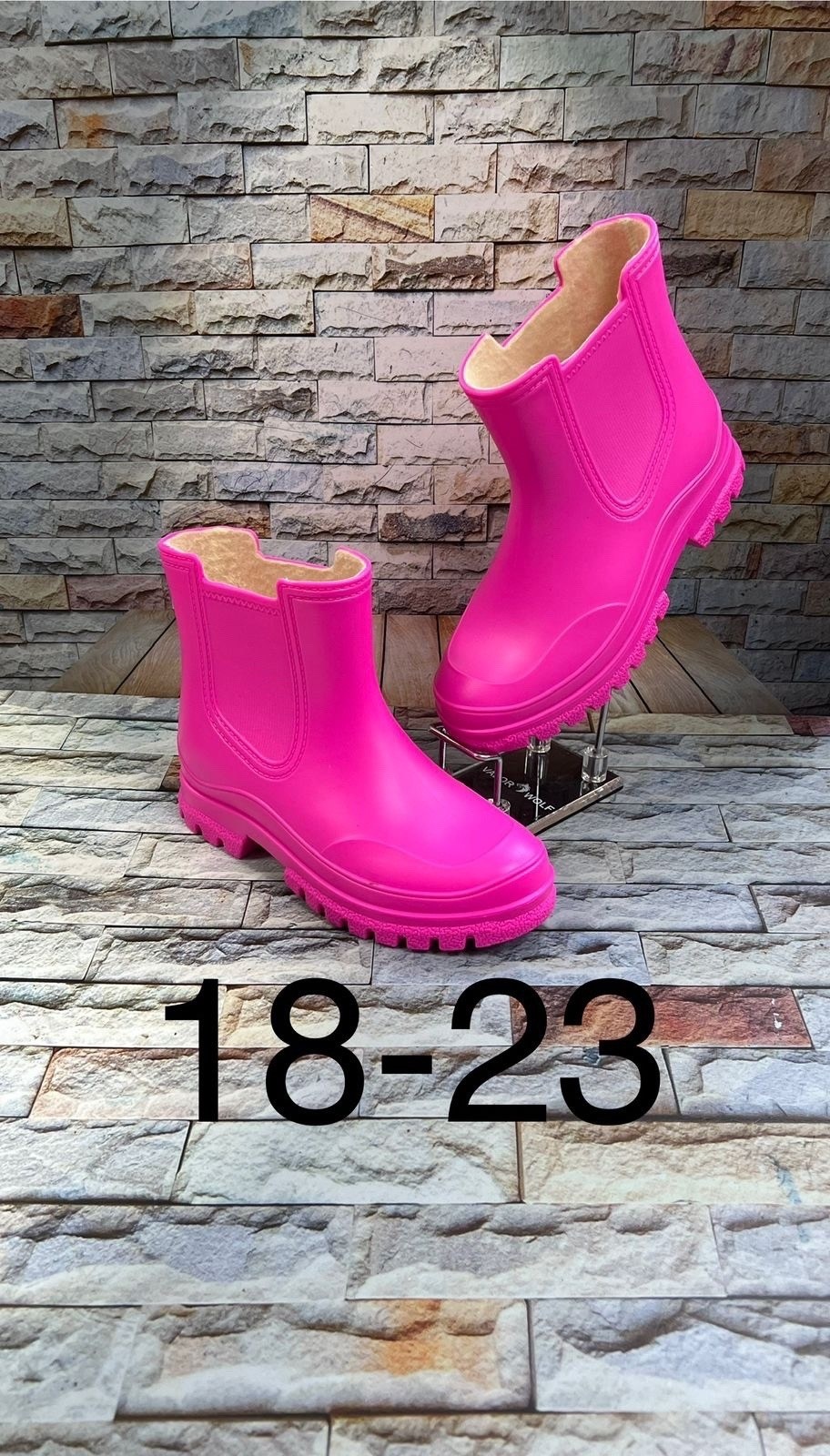 резиновые сапоги,женские резиновые сапоги,,резиновые сапоги odni женские, женская