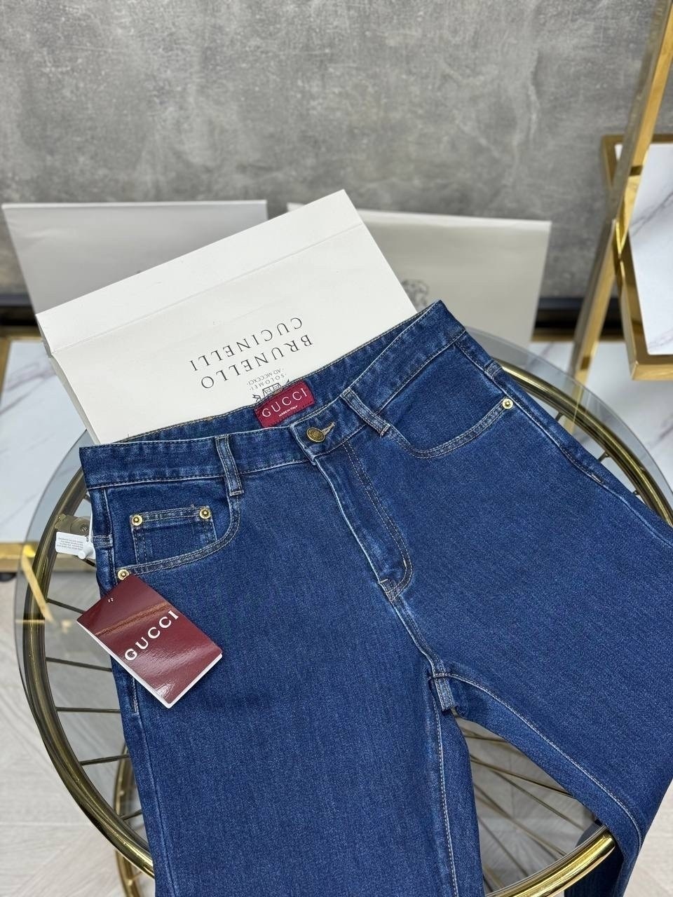 джинсы gucci,гуччи джинсы мужские,джинсы гуччи,gucci jeans,гуччи деним