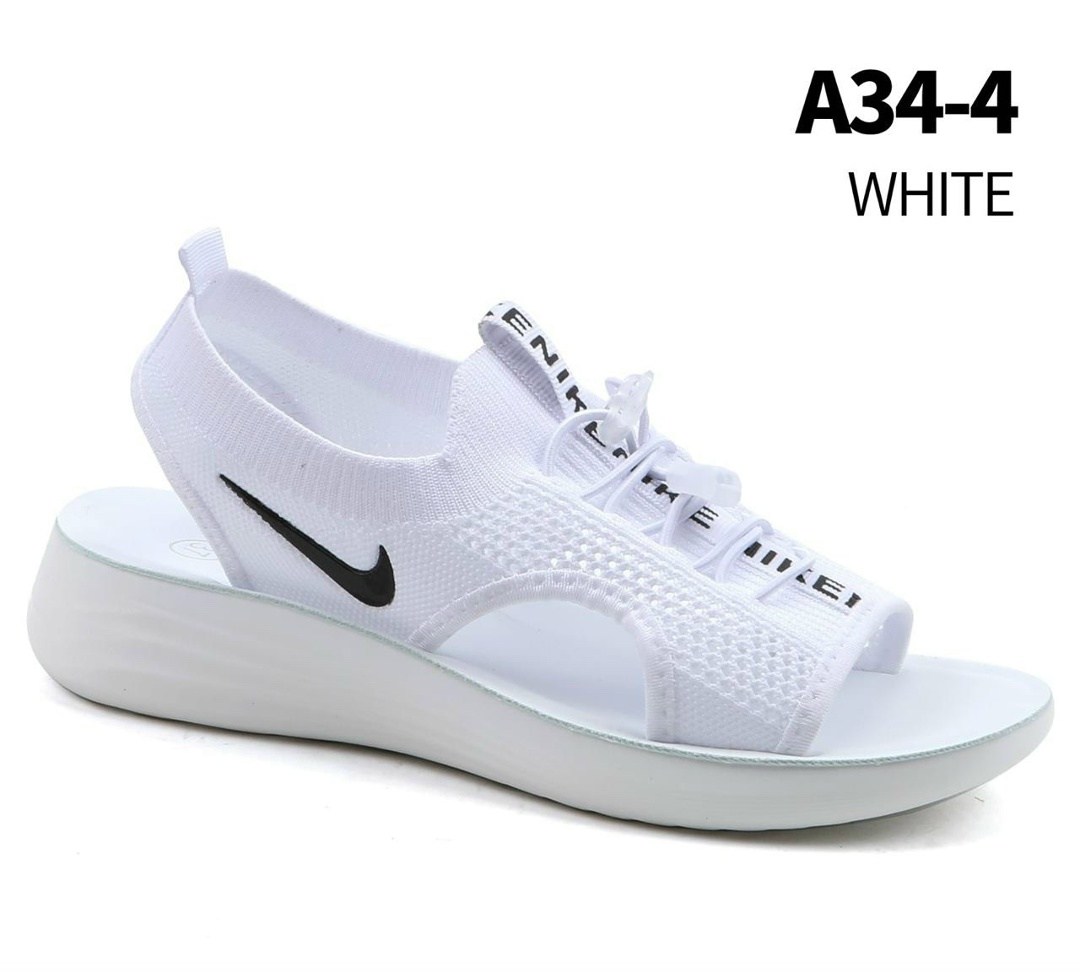 босоножки летние,,босоножки женские,сандалии,сандалии женские